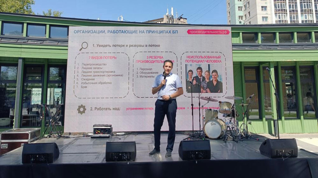 КАУ «АЦКР»