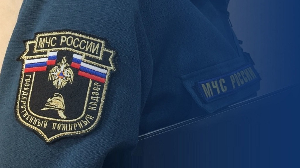 Фото: www.mbdou14.tsn.47edu.ru