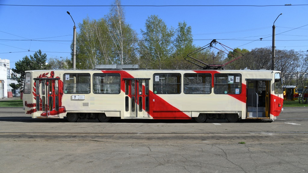 Фото: мэрия Барнаула