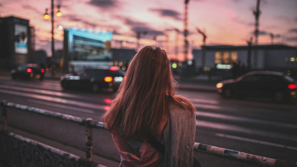 Фото: unsplash.com