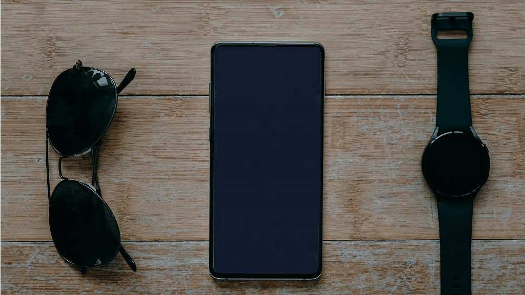 Фото: unsplash.com