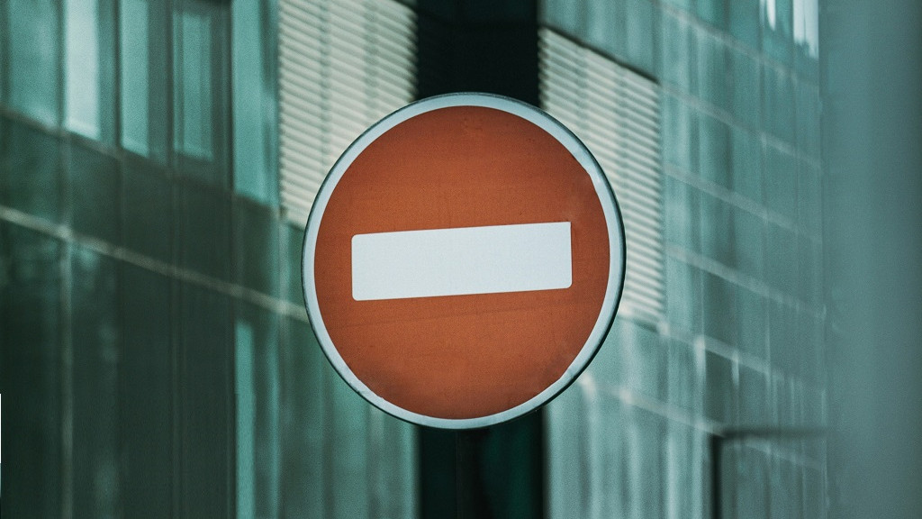 Фото: unsplash.com