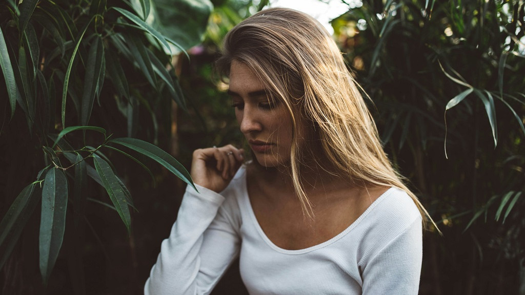 Фото: unsplash.com