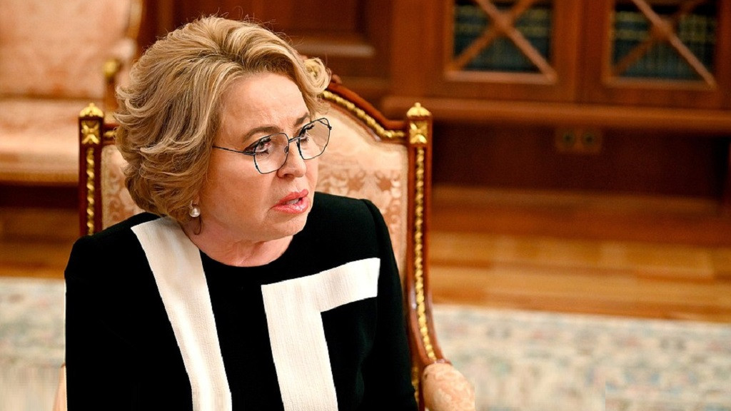 Фото: www.kremlin.ru