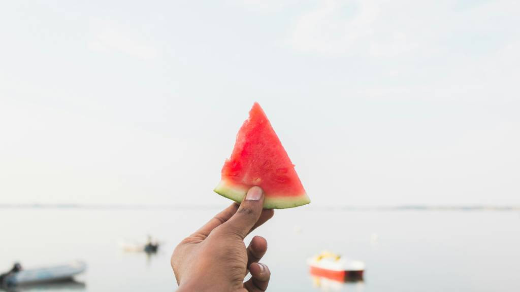 Фото: unsplash.com