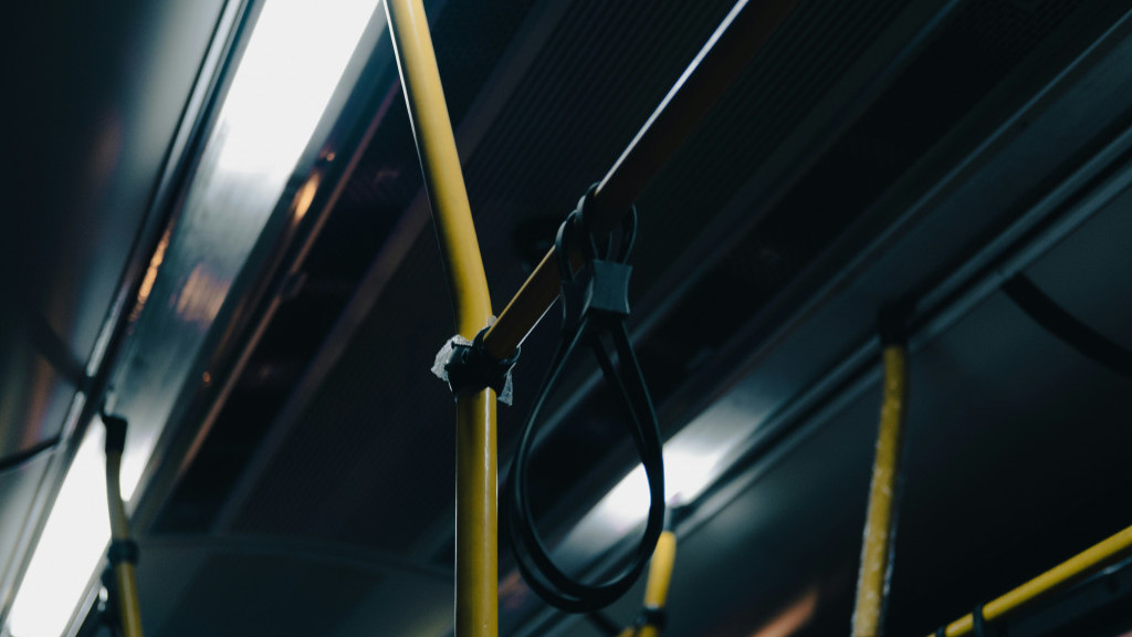 Фото: unsplash.com