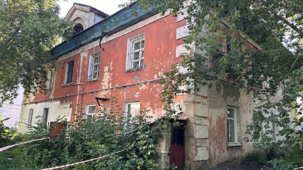 Фото: мэрия Барнаула