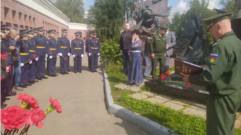 Фото: Правительство Алтайского края