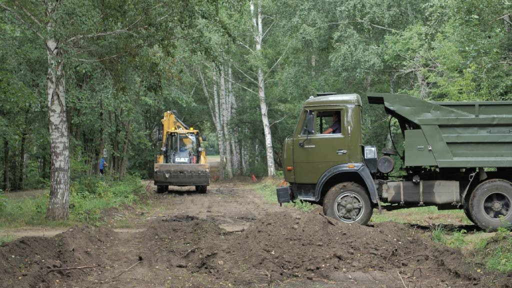 Фото: мэрия Барнаула