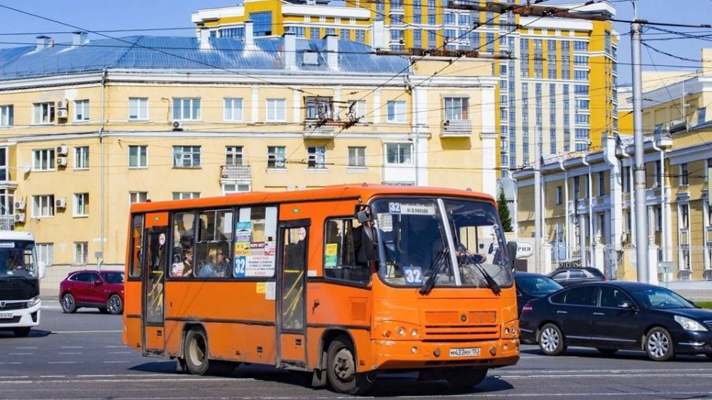 Фото: 2ГИС