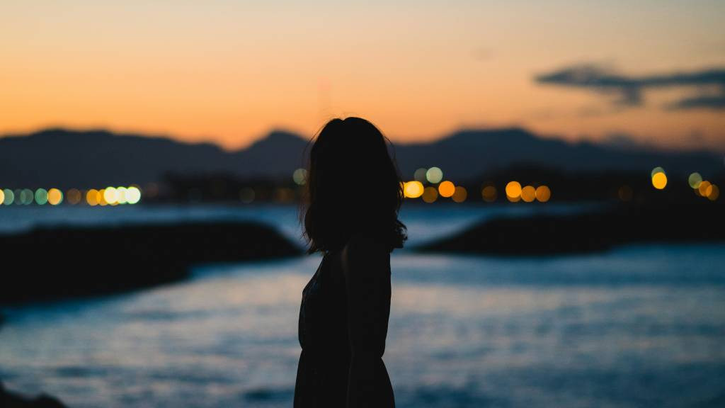 Фото: unsplash.com