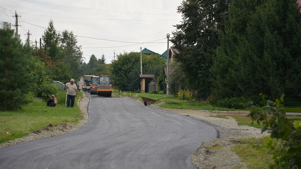 Фото: мэрия Барнаула