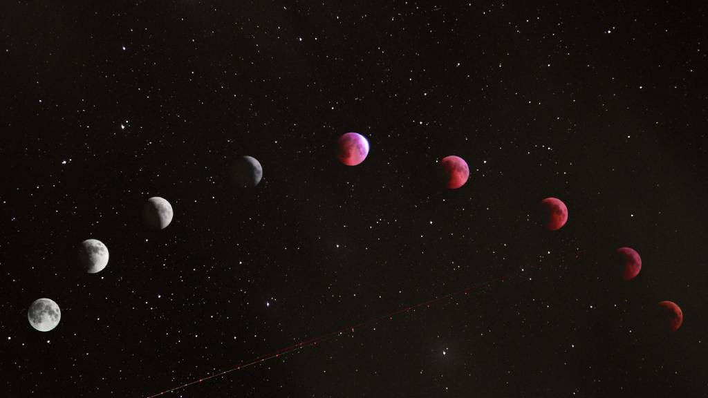 Что приносит нам радость? Гороскоп на 17 – 23 августа Фото №1