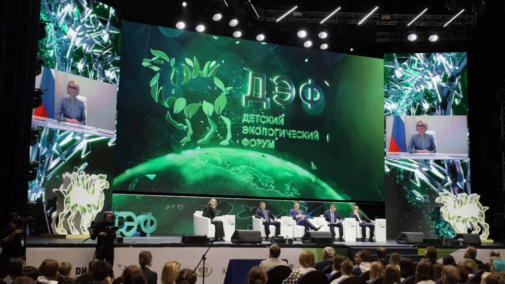Фото: Минприроды Алтайского края
