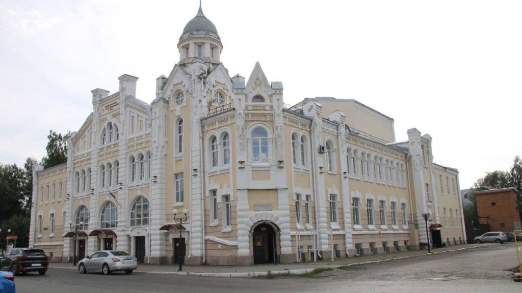 Фото: телеграм-канал Виктора Щигрева
