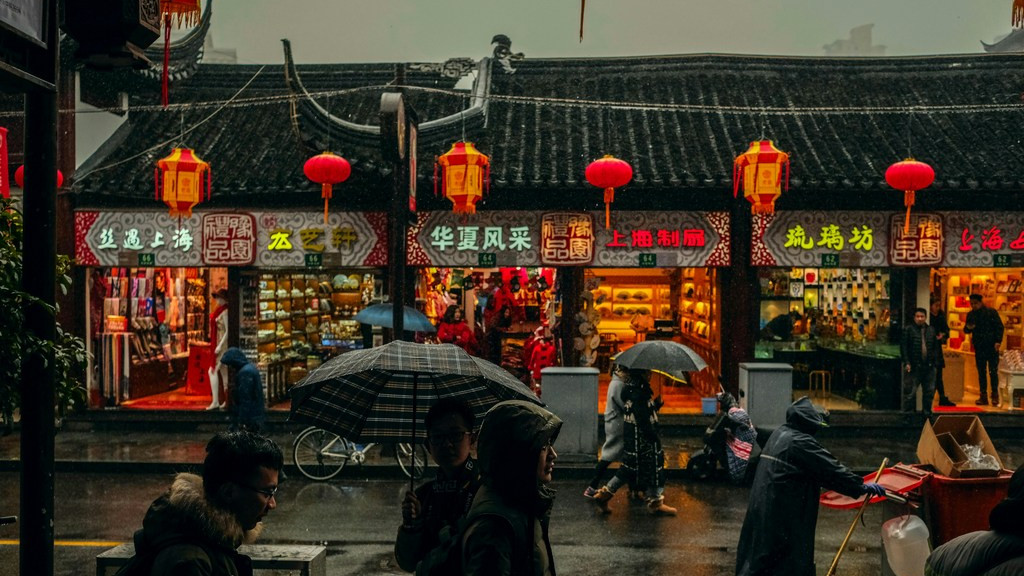 Фото: unsplash.com