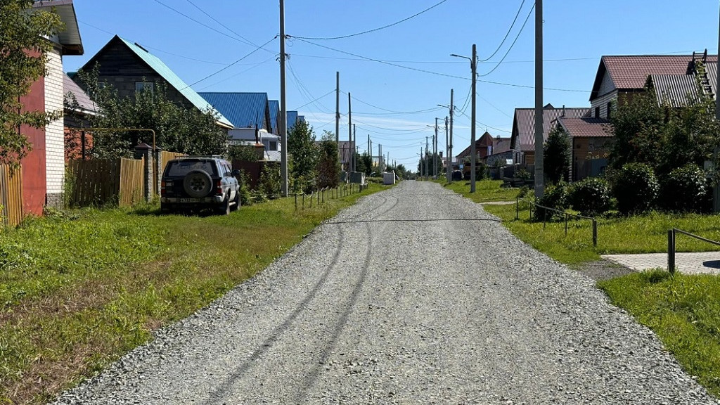 Фото: мэрия Барнаула
