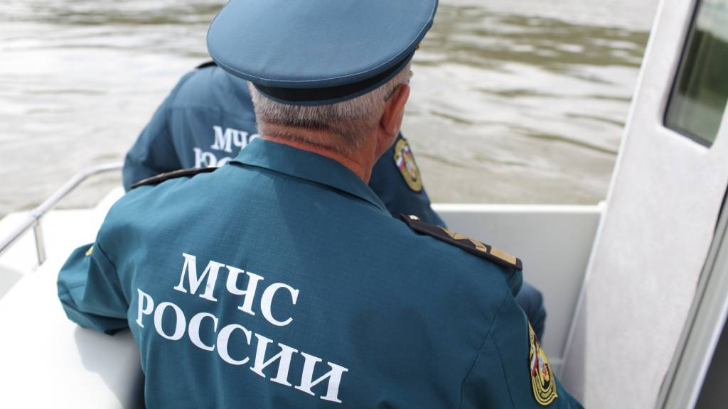 Фото: ГУ МЧС России по Алтайскому краю