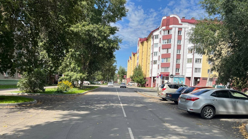 Фото: мэрия Барнаула