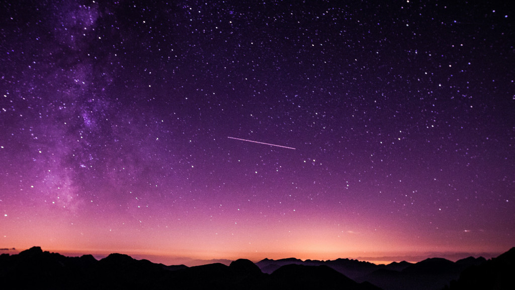 Фото: unsplash.com