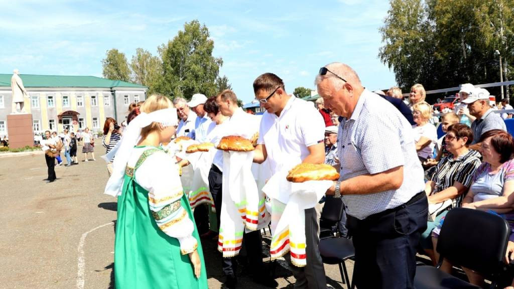 Фото со страницы Александра Пластеева