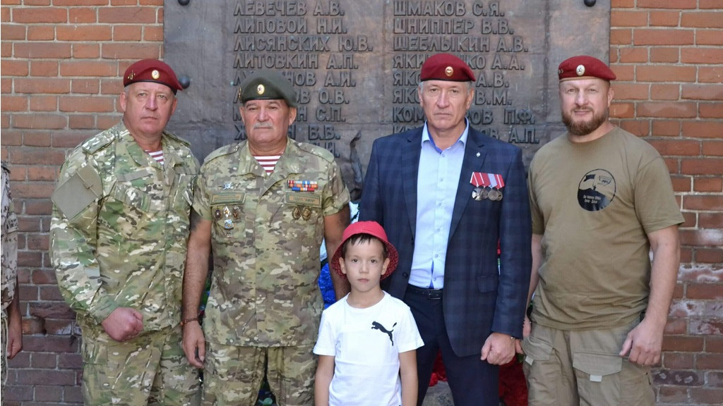 Фото: veteran-22.ru