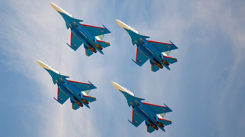 Фото: Википедия