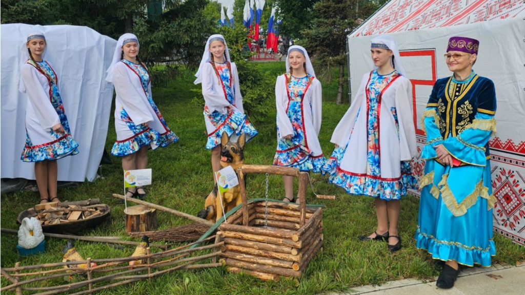 Фото: мэрия Барнаула