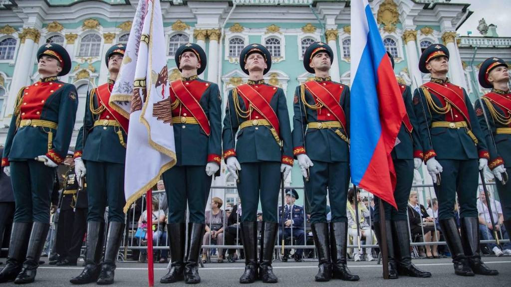 Фото: Культура.рф