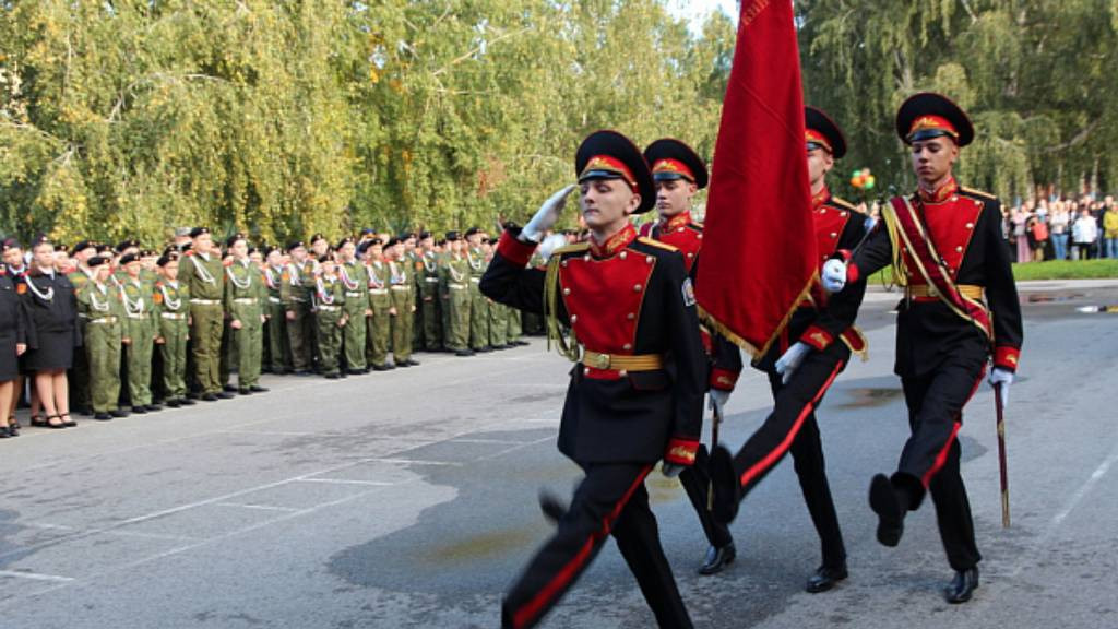 Фото: АКЗС