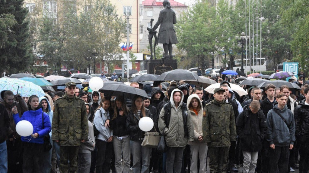 Фото: Антон Червяков