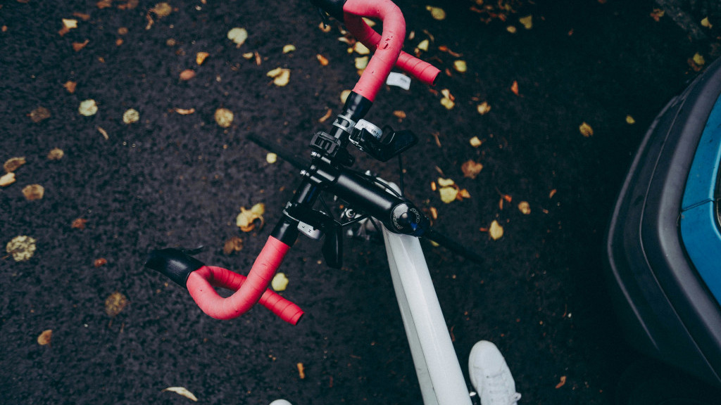 Фото: unsplash.com