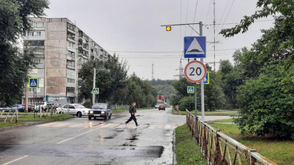 Фото: телеграм-канал Виктора Щигрева