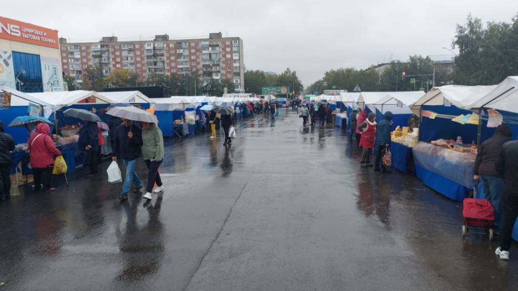 Фото: мэрия Барнаула