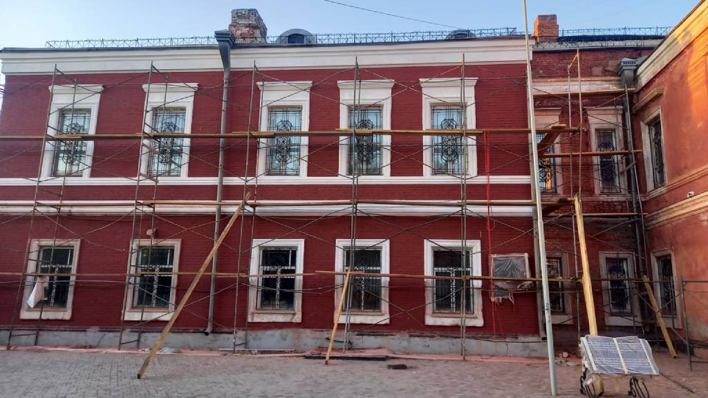 Фото: Минкультуры Алтайского края