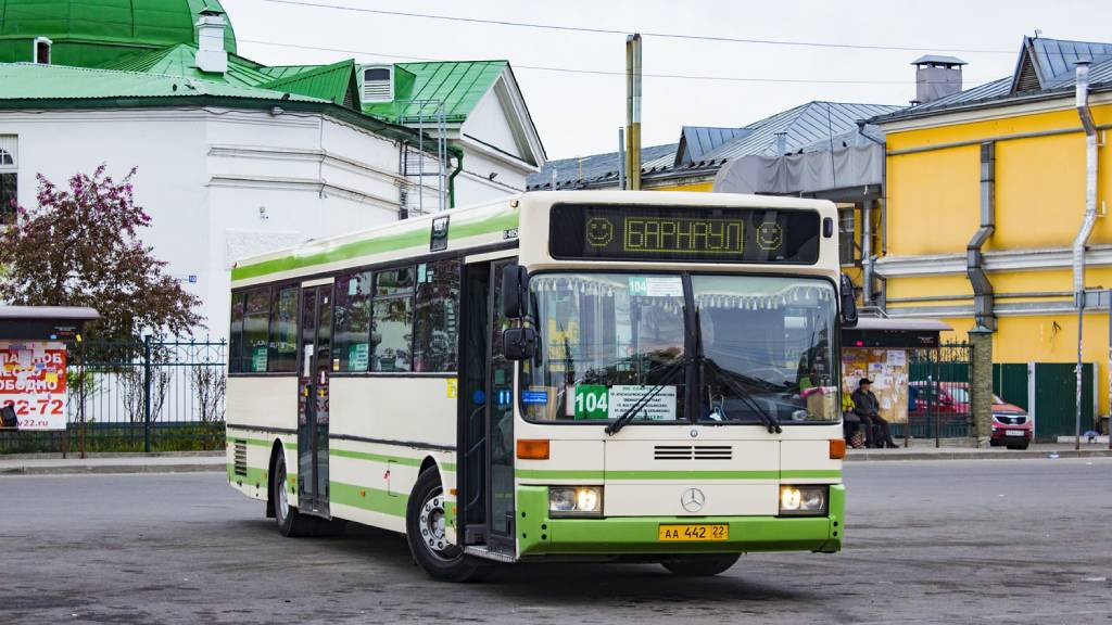 Фото: fotobus.msk.ru