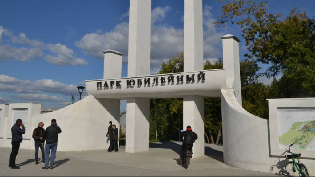 Фото: мэрия Барнаула