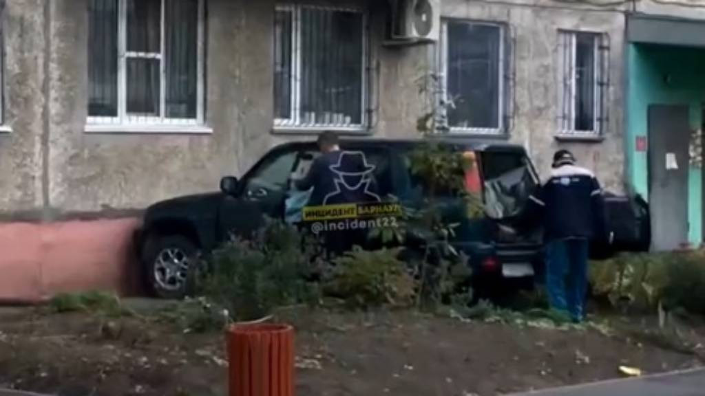 Фото: скрин из видео
