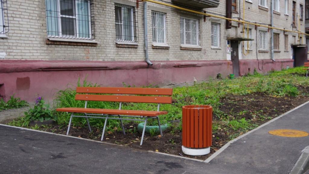 Фото: мэрия Барнаула