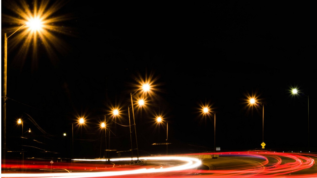 Фото: unsplash.com