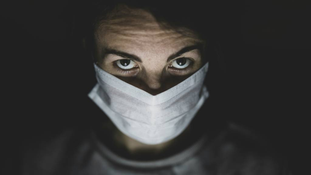Фото: unsplash.com