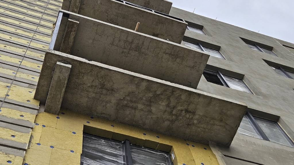 Фото: СУ СК РФ по Алтайскому краю