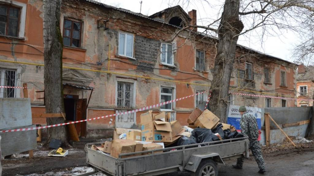 Фото: мэрия Барнаула