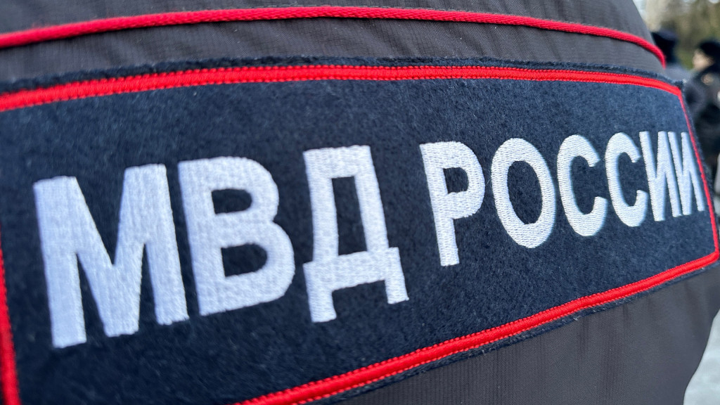 Фото: полиция Бийска
