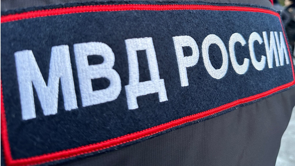 Фото: полиция Бийска
