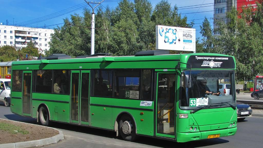 Фото: fotobus.msk.ru