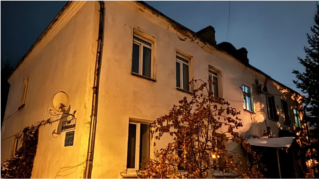 Фото: мэрия Барнаула