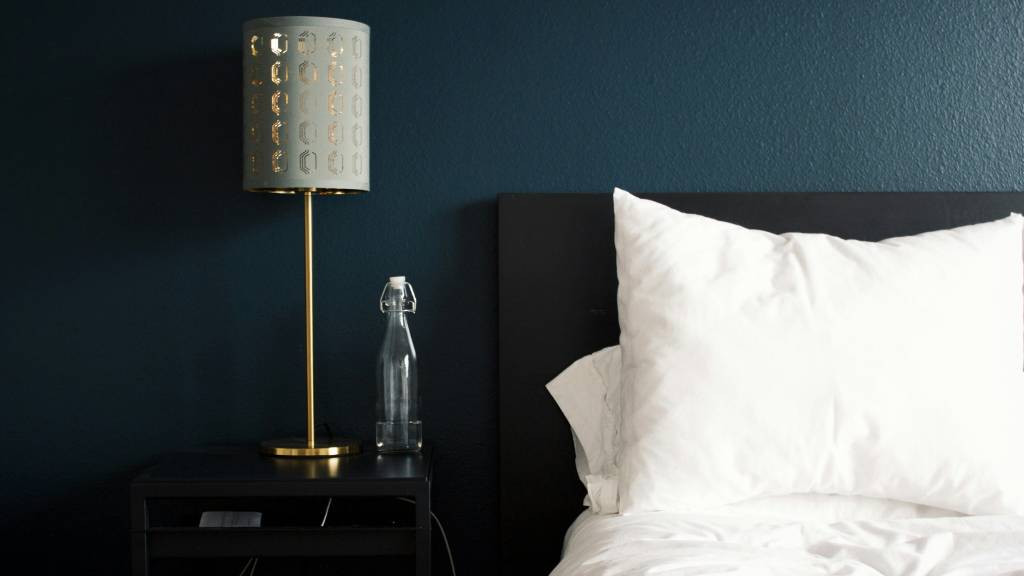 Фото: unsplash.com