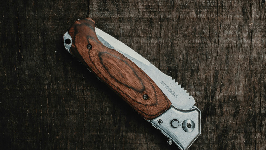 Фото: unsplash.com