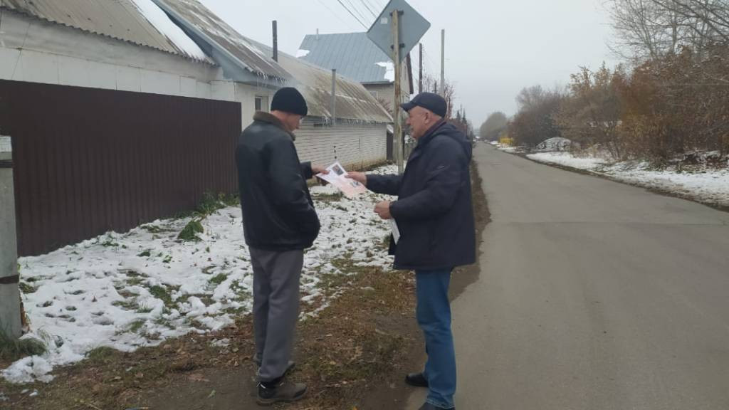 Фото: мэрия Барнаула